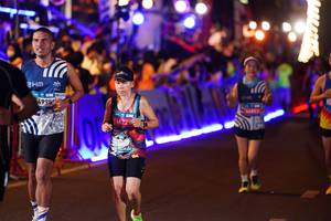 BIB: 
                            <button type="button" onclick="openModal(23631573)" class="btn btn-primary btn-sm float-right btn-popup" data-toggle="modal" data-target=".modal-high-quality">
                        <i class="fas fa-shopping-cart"></i> Add to Cart
                    </button>
                                            <button type="button" onclick="isThisMe(23631573, true)" class="btn btn-success btn-sm float-right btn-popup btn-isme hidden" data-toggle="tooltip" data-placement="bottom" title="นี่คือรูปของคุณใช่ไหม คลิกที่นี่เพื่อเอาเข้าอัลบั้ม">
                        <i class="fas fa-plus"></i> Add to album
                    </button>
                    <button type="button" onclick="isThisMe(23631573, false)" class="btn btn-warning btn-sm float-right btn-popup btn-isnotme hidden">
                        <i class="fas fa-ban"></i> Remove from album
                    </button>